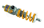 Ohlins TTX36IL Universal Motorsport Damper Integrated Reservoir SINGLE - NO SPRING - Revzone