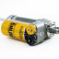 Ohlins TTX36 Universal Motorsport Damper External Reservoir SINGLE - NO SPRING