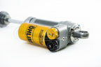 Ohlins TTX36 Universal Motorsport Damper External Reservoir SINGLE - NO SPRING - Revzone