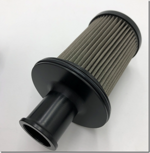 Terratuff SEPR8R Catch Can Replacement Filter
