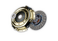Exedy Safari Extra Tuff Clutch Kit TYK-6898STHD - Revzone