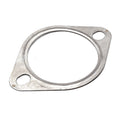 Cobb Tuning Replacement Stainless Steel 3" 2 Bolt Exhaust Gasket - Revzone