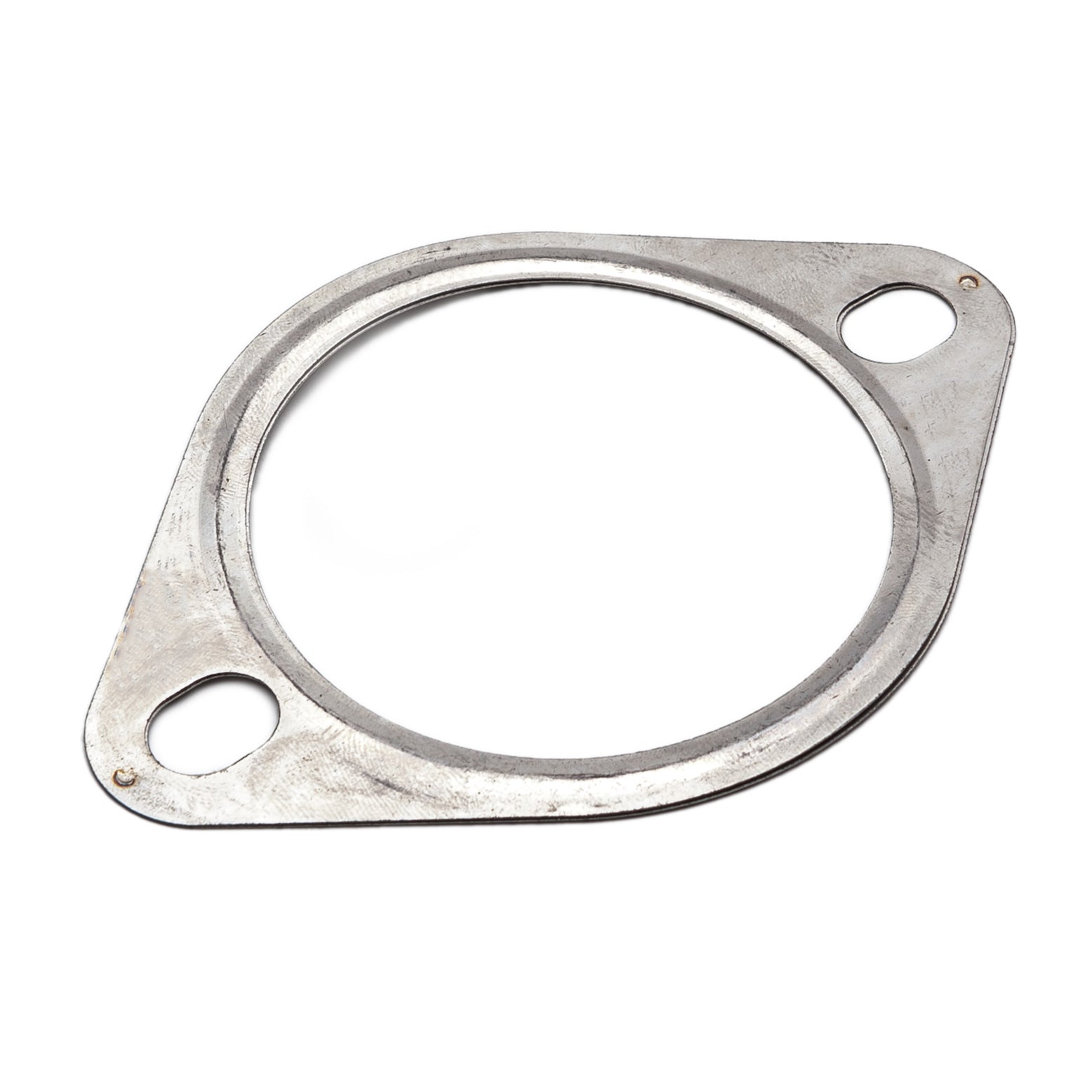 Cobb Tuning Replacement Stainless Steel 3" 2 Bolt Exhaust Gasket - Revzone
