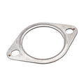 Cobb Tuning Replacement Stainless Steel 2.5" 2 Bolt Exhaust Gasket - Revzone
