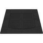 3D MAXpider Universal Trim-to-Fit Boot Liner - view 3 - Revzone