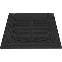 3D MAXpider Universal Trim-to-Fit Boot Liner - view 3 - Revzone