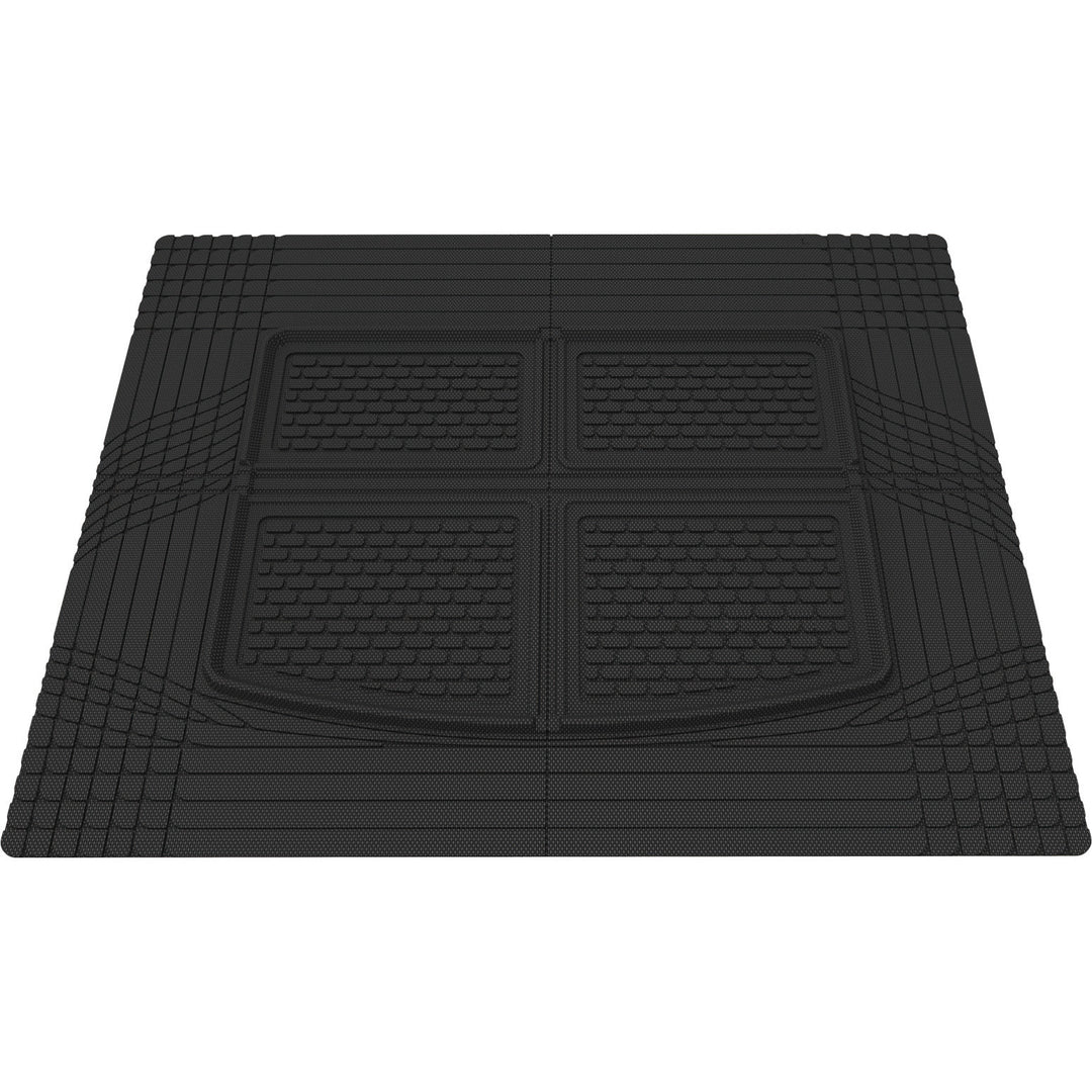 3D MAXpider Universal Trim-to-Fit Boot Liner - view 3 - Revzone