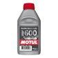 MOTUL RBF 600 Factory Line Racing Brake Fluid