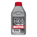 MOTUL RBF 600 Factory Line Racing Brake Fluid - Revzone