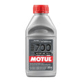MOTUL RBF 700 Factory Line Racing Brake Fluid - Revzone