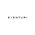 Eventuri MAF tube - Mini Cooper S/JCW Facelift - Revzone