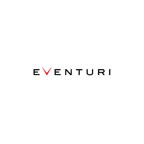 Eventuri MAF tube - Mini Cooper S/JCW Facelift - Revzone