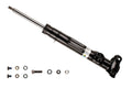 Bilstein B4 Shock Absorber (Front) - MERCEDES E CLASS W124 - Revzone