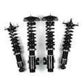 MCA Pro Sport Coilovers - Subaru WRX/STI VA 14-21 (SUBVA-PS) - MCA Suspension - Revzone