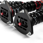 MCA Reds Coilovers - Subaru WRX/STI VA 14-21 - view 2 - Revzone