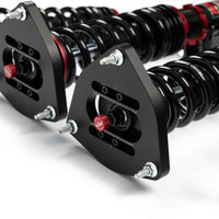 MCA Reds Coilovers - Subaru WRX/STI VA 14-21 - view 2 - Revzone