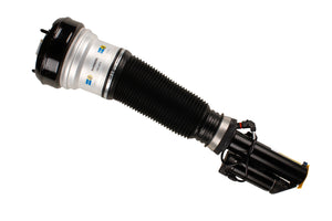 Bilstein B4 AMC Shock Absorber (Front) - MERCEDES S-CLASS W220