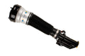 Bilstein B4 AMC Shock Absorber (Front) - MERCEDES S-CLASS W220 - Revzone