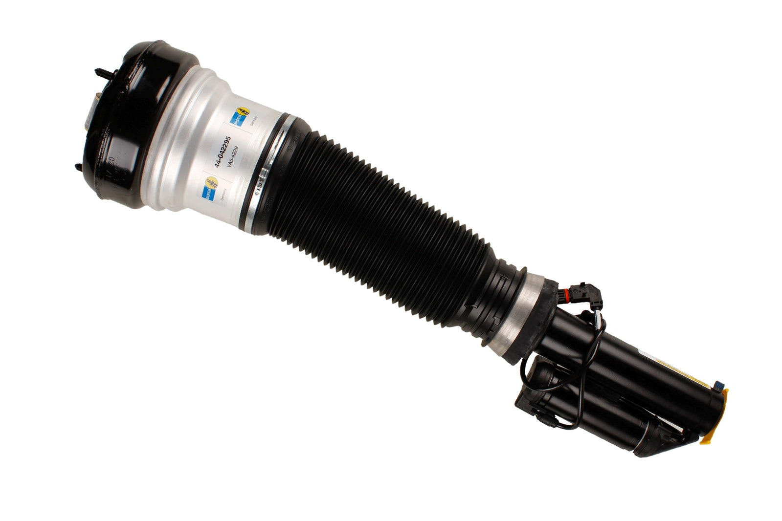 Bilstein B4 AMC Shock Absorber (Front) - MERCEDES S-CLASS W220 - Revzone