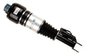 Bilstein B4 AMC Shock Absorber (Front Left) - MERCEDES E CLASS W211 - Revzone