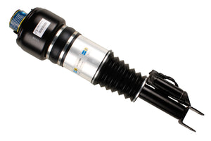 Bilstein B4 AMC Shock Absorber (Front Left) - MERCEDES E CLASS W211