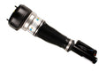 Bilstein B4 AMC Shock Absorber (Front) - MERCEDES S-CLASS W221 - Revzone