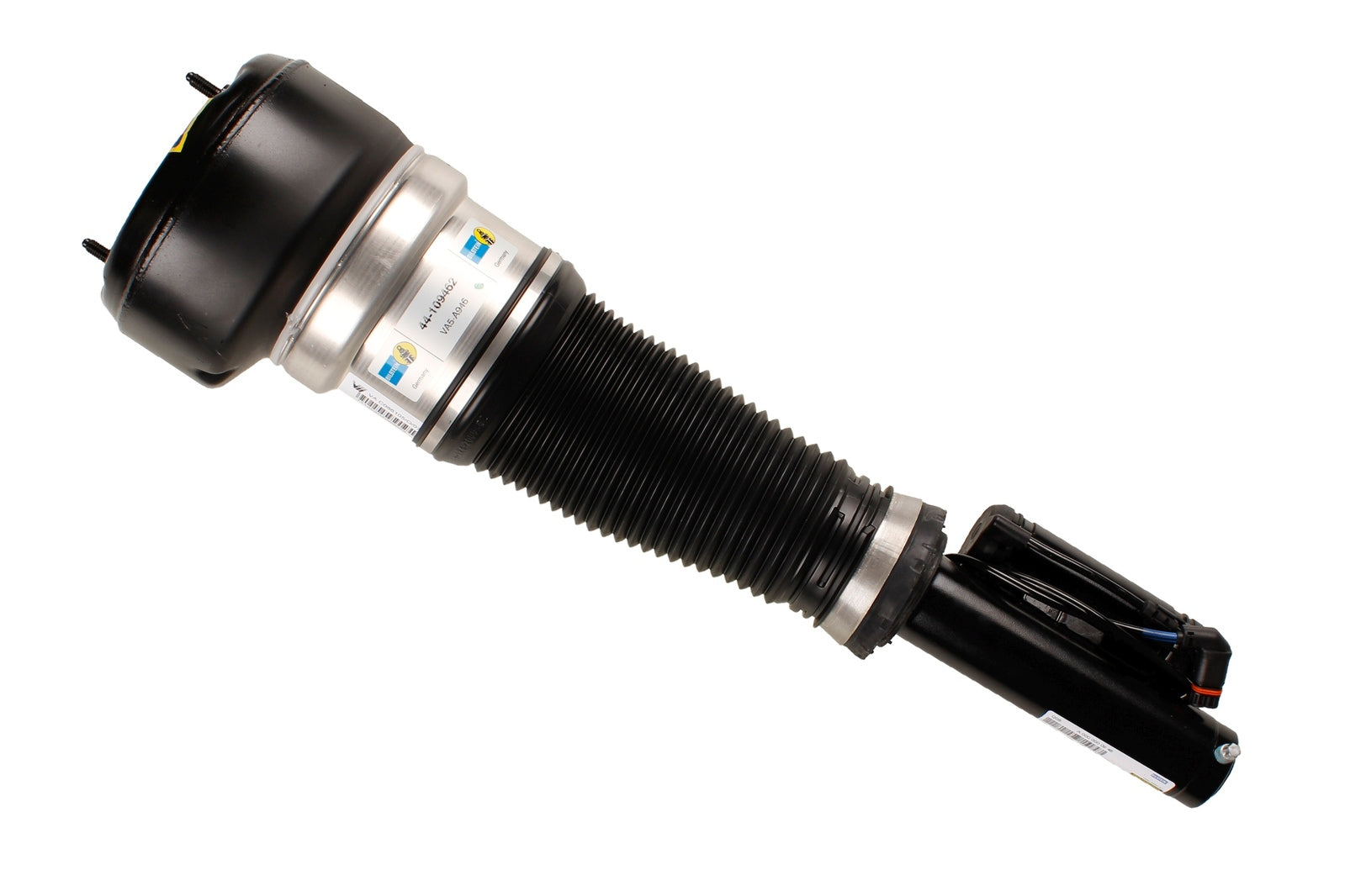 Bilstein B4 AMC Shock Absorber (Front) - MERCEDES S-CLASS W221 - Revzone
