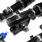 MCA Pro Sport Coilovers - Subaru WRX VB 22+ - view 4 - Revzone