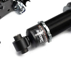 MCA Pro Sport Coilovers - Subaru WRX VB 22+ - view 3 - Revzone
