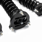 MCA Pro Sport Coilovers - Subaru WRX VB 22+ - view 2 - Revzone