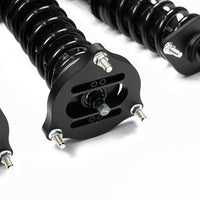MCA Pro Sport Coilovers - Subaru WRX VB 22+ - view 2 - Revzone