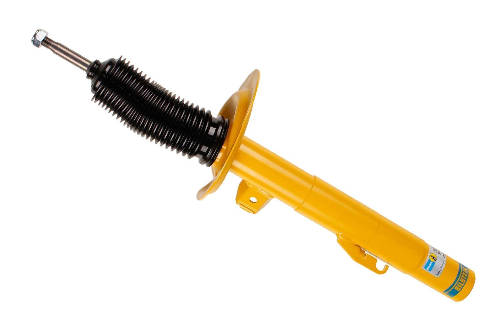 Bilstein B6 Shock Absorber (Front Right) - BMW 7 SERIES E38 - Revzone