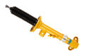 Bilstein B6 Shock Absorber (Front Left) - BMW M3 E36 - Revzone