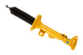 Bilstein B6 Shock Absorber (Front Right) - BMW M3 E36 - Revzone