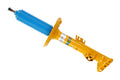 Bilstein B6 Shock Absorber (Front Left) - BMW 3 SERIES E36 - Revzone