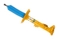 Bilstein B6 Shock Absorber (Front Right) - BMW 3 SERIES E36 - Revzone