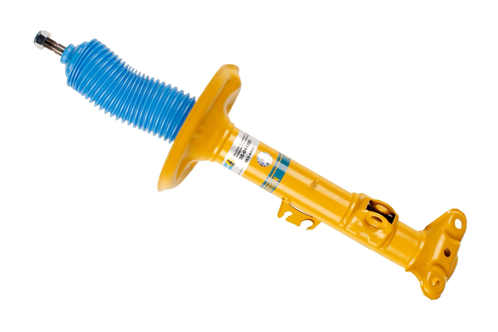 Bilstein B8 Shock Absorber (Front Right) - BMW 3 SERIES E36/Z3 - Revzone