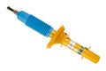 Bilstein B8 Shock Absorber (Front) - AUDI A3 8L/S3/TT 8N/SKODA OCTAVIA MK 1 (1U)/VW BEETLE NEW BEETLE/BORA/GOLF 4