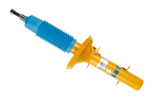 Bilstein B8 Shock Absorber (Front) - AUDI A3 8L/S3/TT 8N/SKODA OCTAVIA MK 1 (1U)/VW BEETLE NEW BEETLE/BORA/GOLF 4