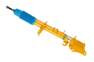 Bilstein B8 Shock Absorber (Rear) - ALFA ROMEO 90 162A/156 932 (INC GTV/GT)