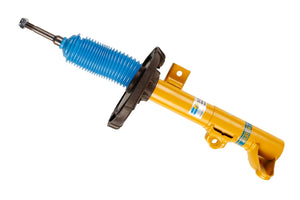 Bilstein B8 Shock Absorber (Front) - MERCEDES C-CLASS W203/CLK-CLASS C209