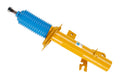 Bilstein B6 Shock Absorber (Front Right) - MINI COOPER GEN 1 - Revzone