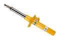 Bilstein B6 Shock Absorber (Front) - AUDI A3 8P - Revzone