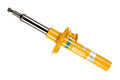 Bilstein B8 Shock Absorber (Front) - AUDI A3 8P/SKODA OCTAVIA MK 2 (1Z)/'RS' 1Z/VW CADDY GEN 3/GOLF 5/JETTA A5 + A6/SCIROCCO