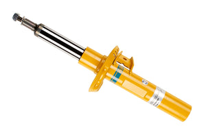 Bilstein B8 Shock Absorber (Front) - AUDI A3 8P/SKODA OCTAVIA MK 2 (1Z)/'RS' 1Z/VW CADDY GEN 3/GOLF 5/JETTA A5 + A6/SCIROCCO