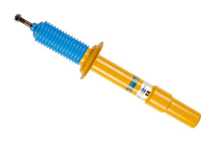 Bilstein B8 Shock Absorber (Front) - BMW 5 SERIES E60