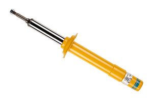 Bilstein B6 Shock Absorber (Front) - BMW 5 SERIES E39
