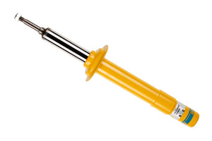 Bilstein B8 Shock Absorber (Front) - BMW 5 SERIES E39/M5