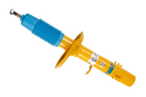 Bilstein B6 Shock Absorber (Front Right) - BMW X3 E83