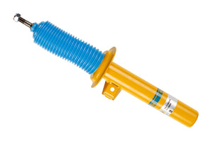 Bilstein B6 Shock Absorber (Front Left) - BMW 3 SERIES E46